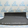 Багажник Subaru Forester SK S14 (18-24)