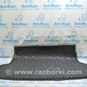 ФОТО Багажник для Subaru Forester SK S14 (18-24) Одеса