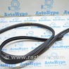 Дверь задняя правая Subaru Forester SK S14 (18-24)