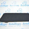 ФОТО Багажник для Subaru Forester SK S14 (18-24) Одеса