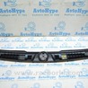 ФОТО Багажник для Subaru Forester SK S14 (18-24) Одеса