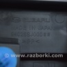 ФОТО Багажник для Subaru Forester SK S14 (18-24) Одеса