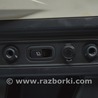 ФОТО Багажник для Subaru Forester SK S14 (18-24) Одеса