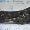 Багажник Subaru Forester SK S14 (18-24)