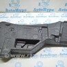 ФОТО Багажник для Subaru Forester SK S14 (18-24) Одеса