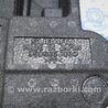 ФОТО Багажник для Subaru Forester SK S14 (18-24) Одеса