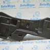 Багажник Subaru Forester SK S14 (18-24)