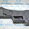 ФОТО Багажник для Subaru Forester SK S14 (18-24) Одеса