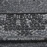 ФОТО Багажник для Subaru Forester SK S14 (18-24) Одеса