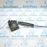 Дверь передняя левая Subaru Forester SK S14 (18-24)