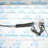 ФОТО Дверь передняя левая для Subaru Forester SK S14 (18-24) Одеса