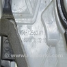 ФОТО Дверь передняя левая для Subaru Forester SK S14 (18-24) Одеса
