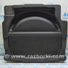 Багажник Subaru Forester SK S14 (18-24)