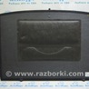 ФОТО Багажник для Subaru Forester SK S14 (18-24) Одеса