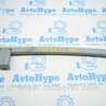 Дверь передняя левая Subaru Forester SK S14 (18-24)