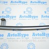 ФОТО Дверь передняя левая для Subaru Forester SK S14 (18-24) Одеса