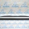 Багажник Subaru Forester SK S14 (18-24)