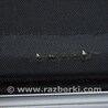ФОТО Багажник для Subaru Forester SK S14 (18-24) Одеса