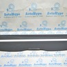 ФОТО Багажник для Subaru Forester SK S14 (18-24) Одеса