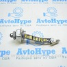 Дверь передняя левая Subaru Forester SK S14 (18-24)