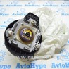 ФОТО Безопасность / airbags для Subaru Forester SK S14 (18-24) Одеса