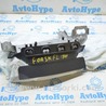 Безопасность / airbags Subaru Forester SK S14 (18-24)
