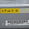 ФОТО Безопасность / airbags для Subaru Forester SK S14 (18-24) Одеса