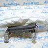 ФОТО Безопасность / airbags для Subaru Forester SK S14 (18-24) Одеса