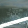 ФОТО Дверь передняя левая для Subaru Forester SK S14 (18-24) Одеса