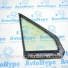 ФОТО Дверь передняя левая для Subaru Forester SK S14 (18-24) Одеса