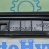 ФОТО Дверь передняя левая для Subaru Forester SK S14 (18-24) Одеса