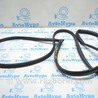 Дверь передняя левая Subaru Forester SK S14 (18-24)