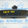 Зеркало внутрисалонное Subaru Forester SK S14 (18-24)
