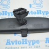 ФОТО Зеркало внутрисалонное для Subaru Forester SK S14 (18-24) Одеса