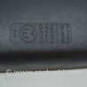 ФОТО Зеркало внутрисалонное для Subaru Forester SK S14 (18-24) Одеса