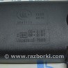 ФОТО Зеркало внутрисалонное для Subaru Forester SK S14 (18-24) Одеса