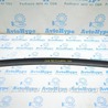 Дверь передняя левая Subaru Forester SK S14 (18-24)