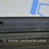 ФОТО Дверь передняя левая для Subaru Forester SK S14 (18-24) Одеса