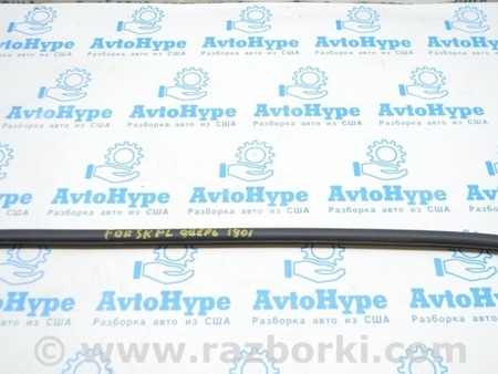 ФОТО Дверь передняя левая для Subaru Forester SK S14 (18-24) Одеса