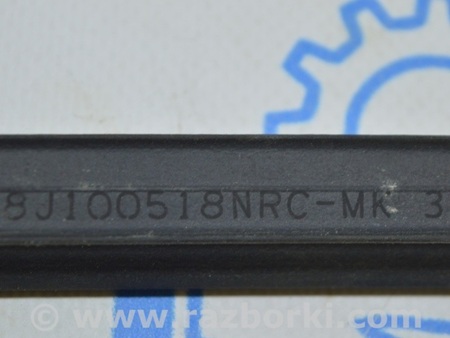 ФОТО Дверь передняя левая для Subaru Forester SK S14 (18-24) Одеса