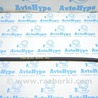 ФОТО Дверь передняя левая для Subaru Forester SK S14 (18-24) Одеса