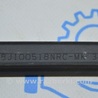 ФОТО Дверь передняя левая для Subaru Forester SK S14 (18-24) Одеса