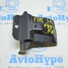 Бампер передний Subaru Forester SK S14 (18-24)