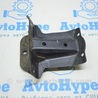 ФОТО Бампер передний для Subaru Forester SK S14 (18-24) Одеса