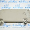 ФОТО Отделка крыши для Subaru Forester SK S14 (18-24) Одеса