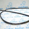 Дверь передняя левая Subaru Forester SK S14 (18-24)