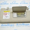 Отделка крыши Subaru Forester SK S14 (18-24)