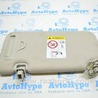 ФОТО Отделка крыши для Subaru Forester SK S14 (18-24) Одеса