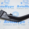 ФОТО Дверь передняя правая для Subaru Forester SK S14 (18-24) Одеса