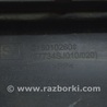 ФОТО Бампер передний для Subaru Forester SK S14 (18-24) Одеса